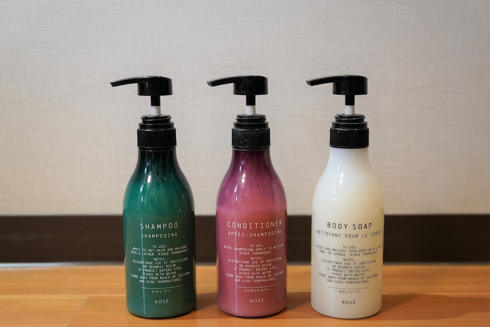 ホテル勝山プレミア 松山