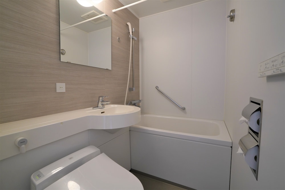 ホテル勝山プレミア 松山