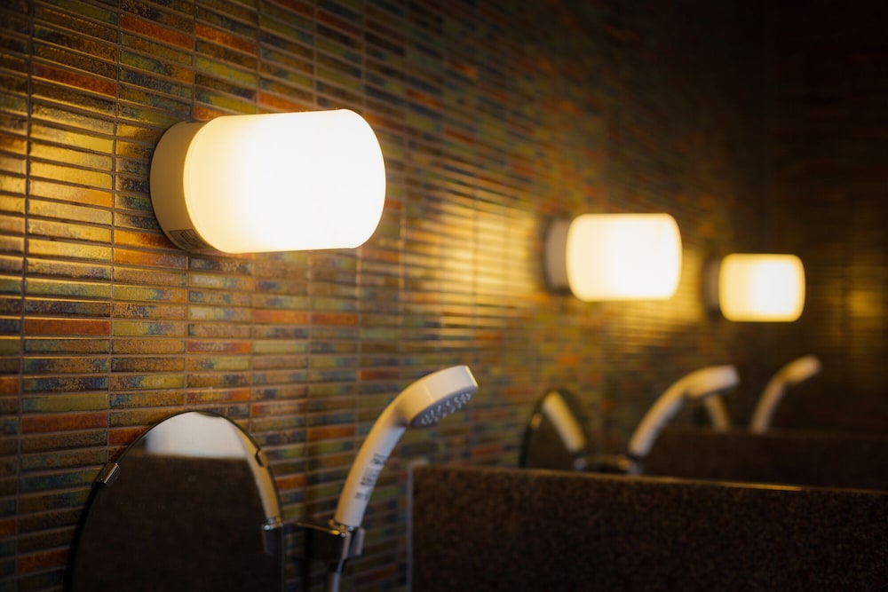 ホテル勝山プレミア 松山