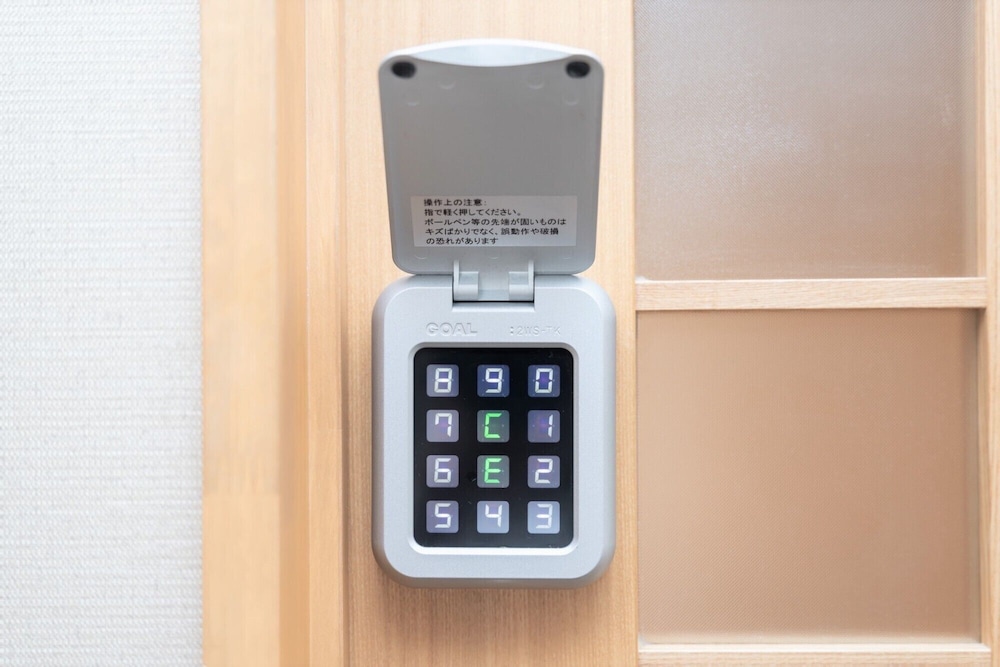 ホテル勝山プレミア 松山