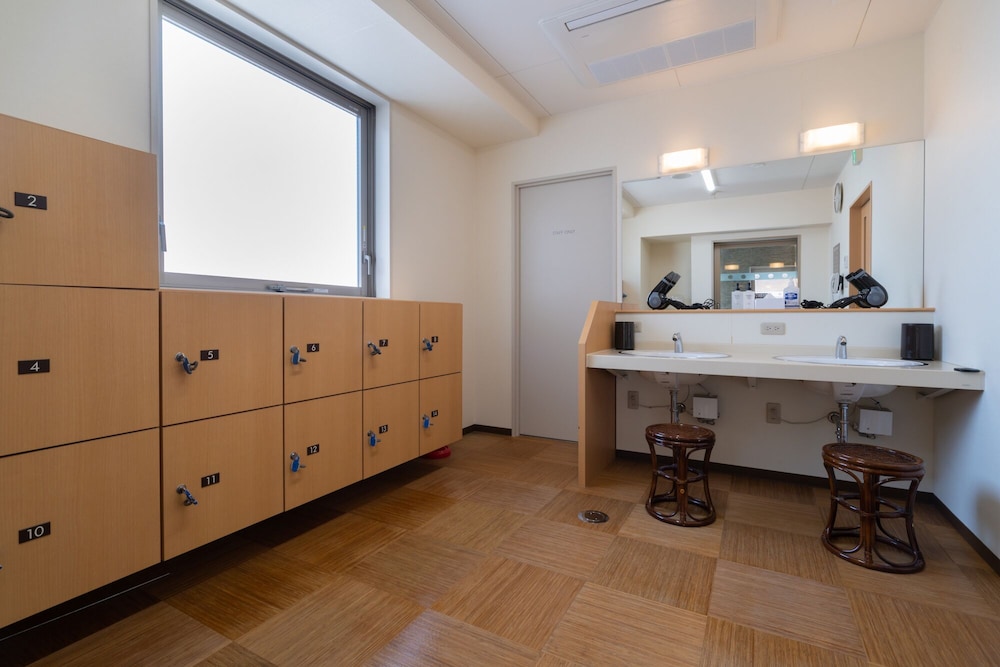 ホテル勝山プレミア 松山