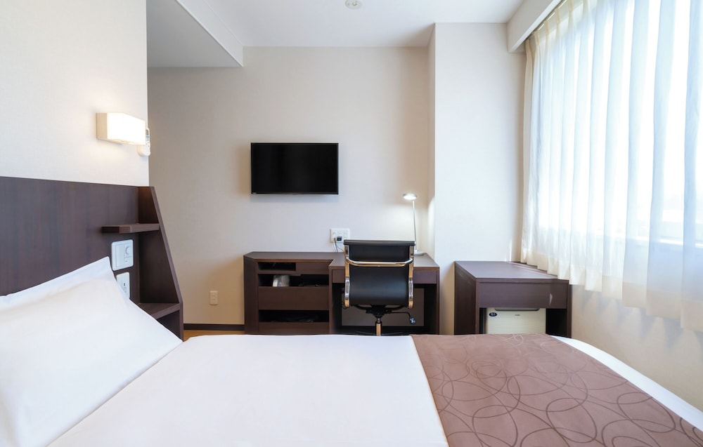 ホテル勝山プレミア 松山