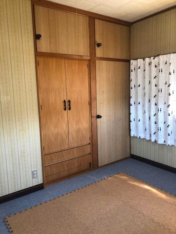 HIFUMITEI 松山