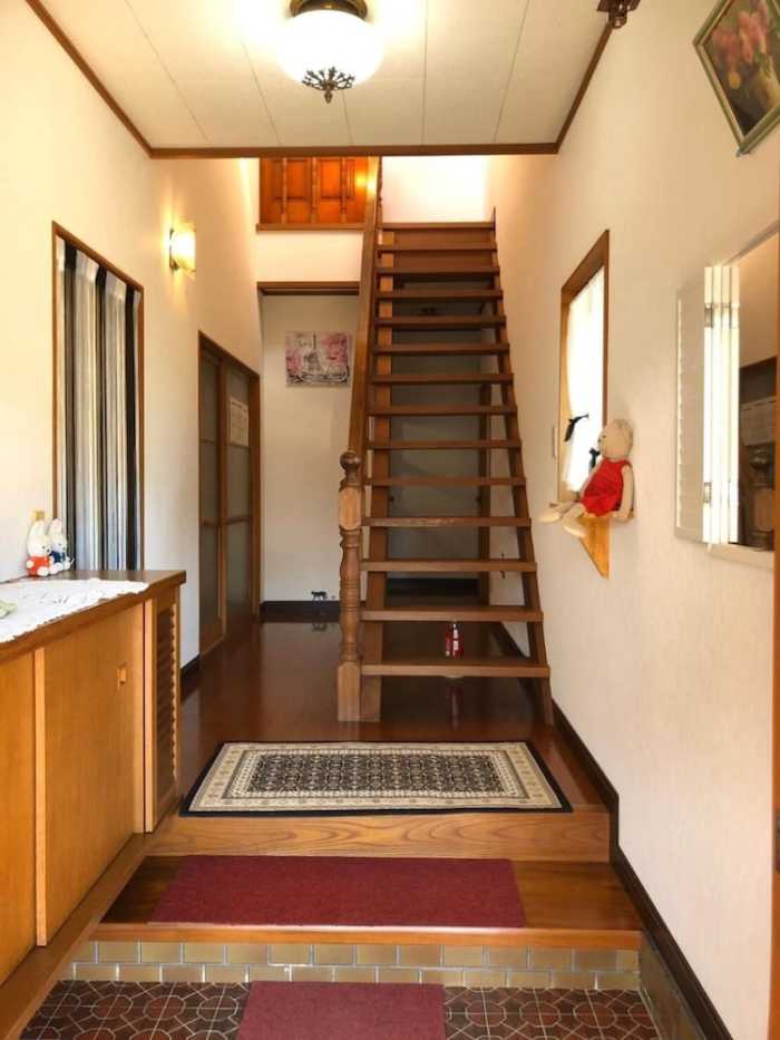 HIFUMITEI 松山