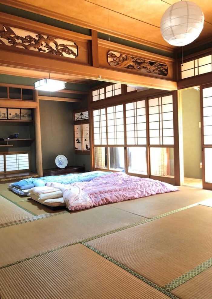 HIFUMITEI 松山