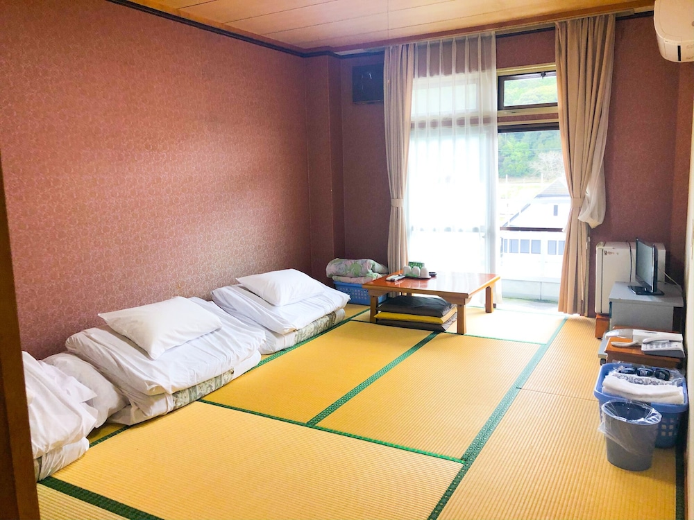 宇和パークホテル 松山