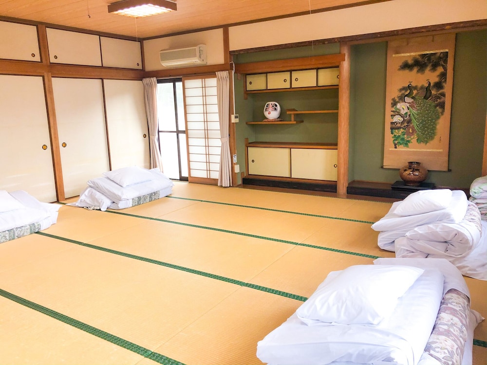 宇和パークホテル 松山