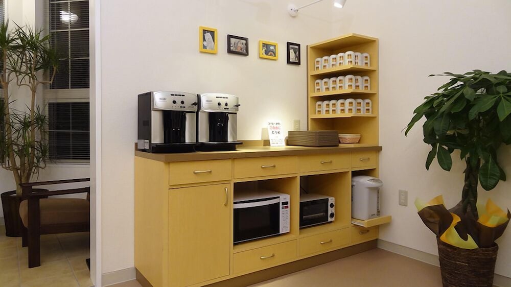 ファミリーロッジ旅籠屋・新居浜店 松山