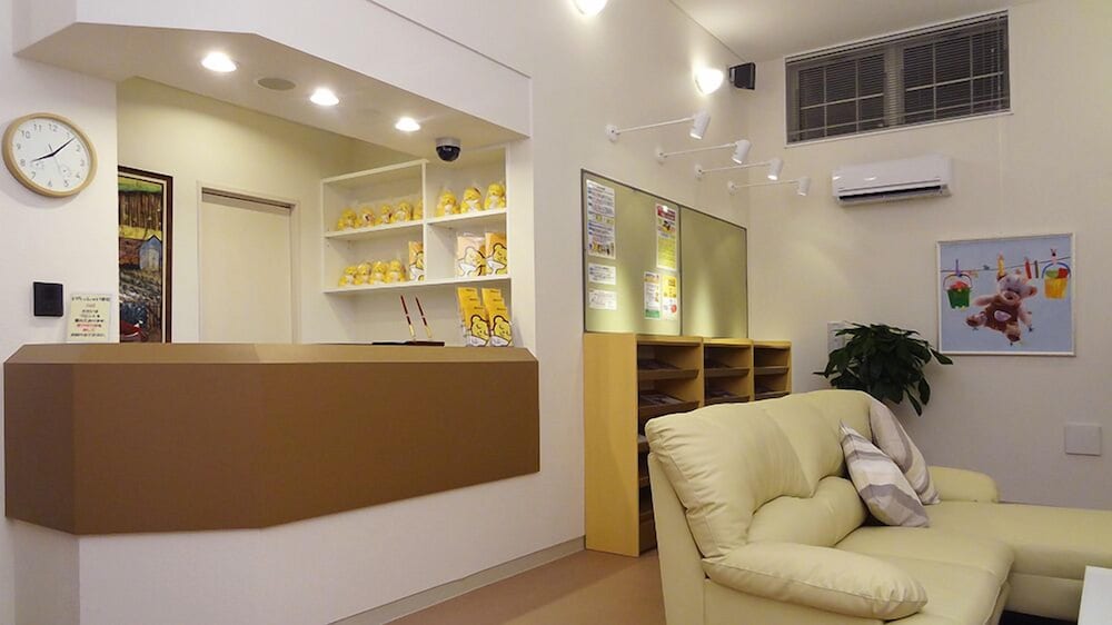 ファミリーロッジ旅籠屋・新居浜店 松山