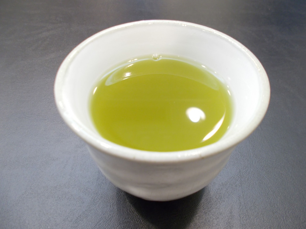 ホテル松山ヒルズ 松山