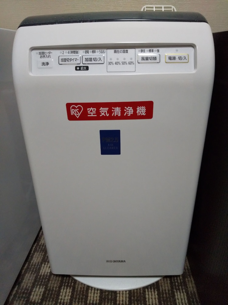 ホテル松山ヒルズ 松山