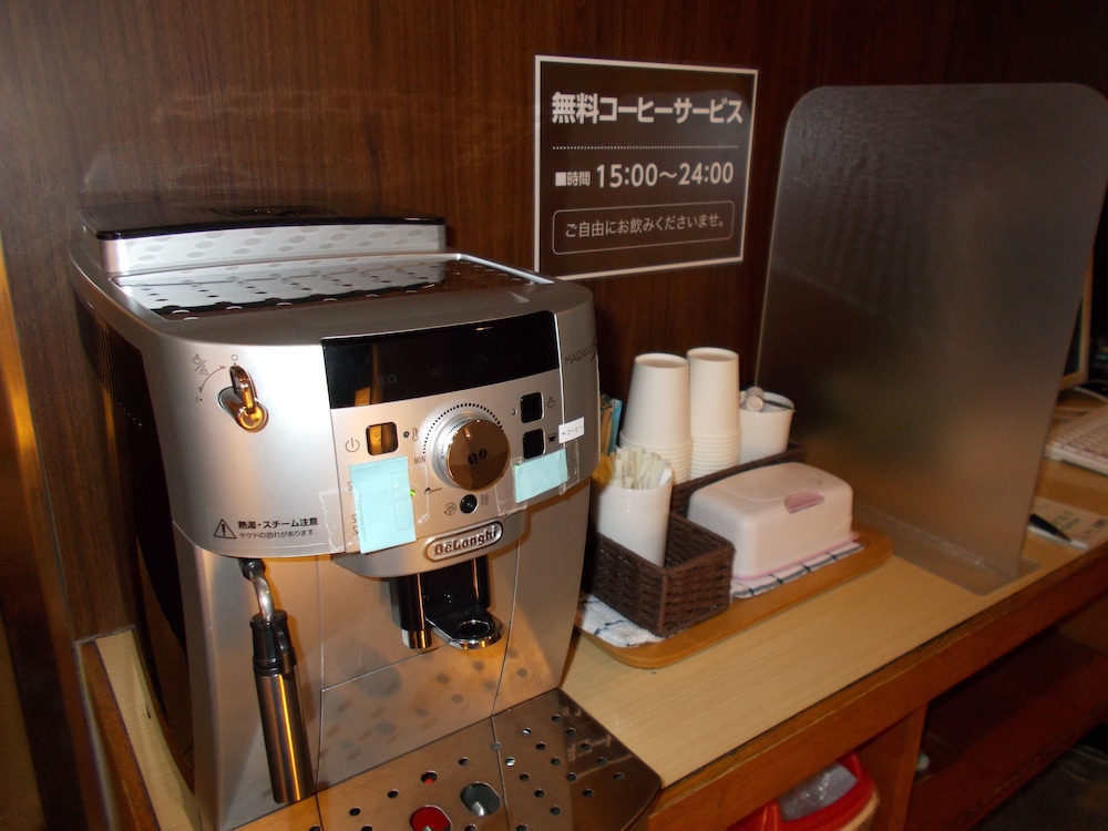 ホテル松山ヒルズ 松山