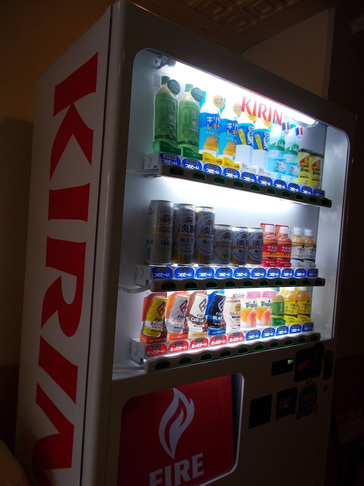 ホテル松山ヒルズ 松山