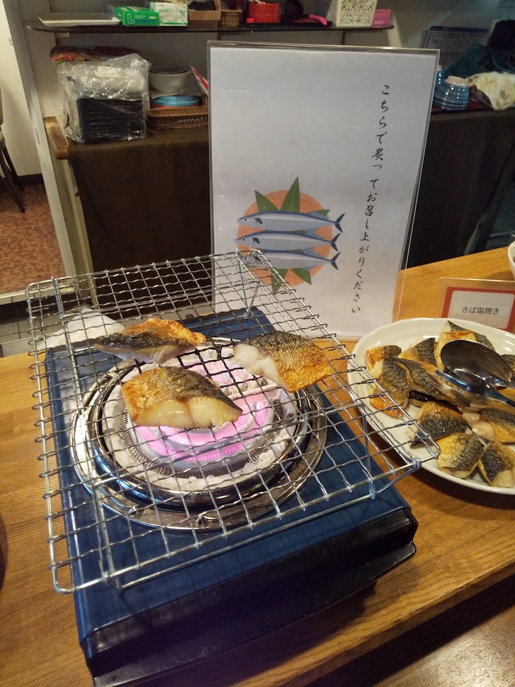 ホテル松山ヒルズ 松山
