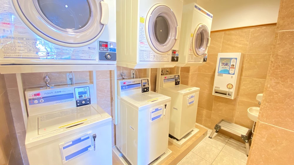 東横INN松山一番町 松山