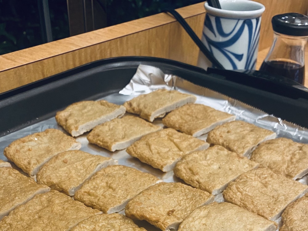 東横INN松山一番町 松山