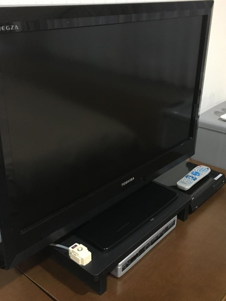 ホテルクラウンヒルズ松山 松山