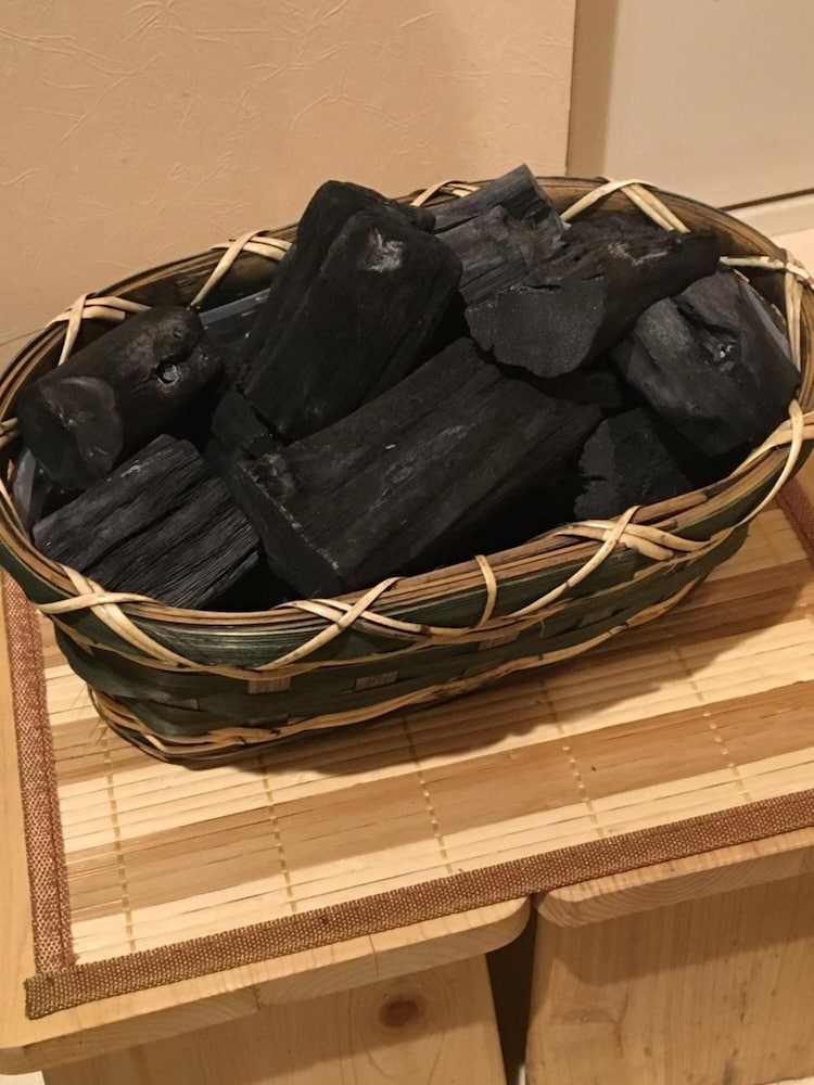 ホテルクラウンヒルズ松山 松山