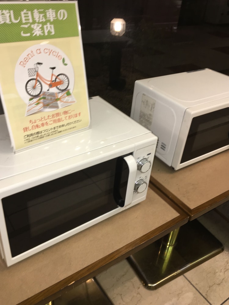 ホテルクラウンヒルズ松山 松山