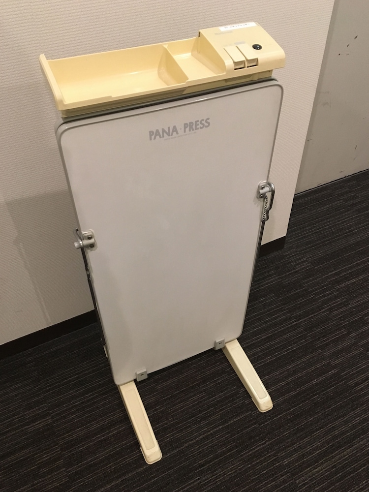 ホテルクラウンヒルズ松山 松山