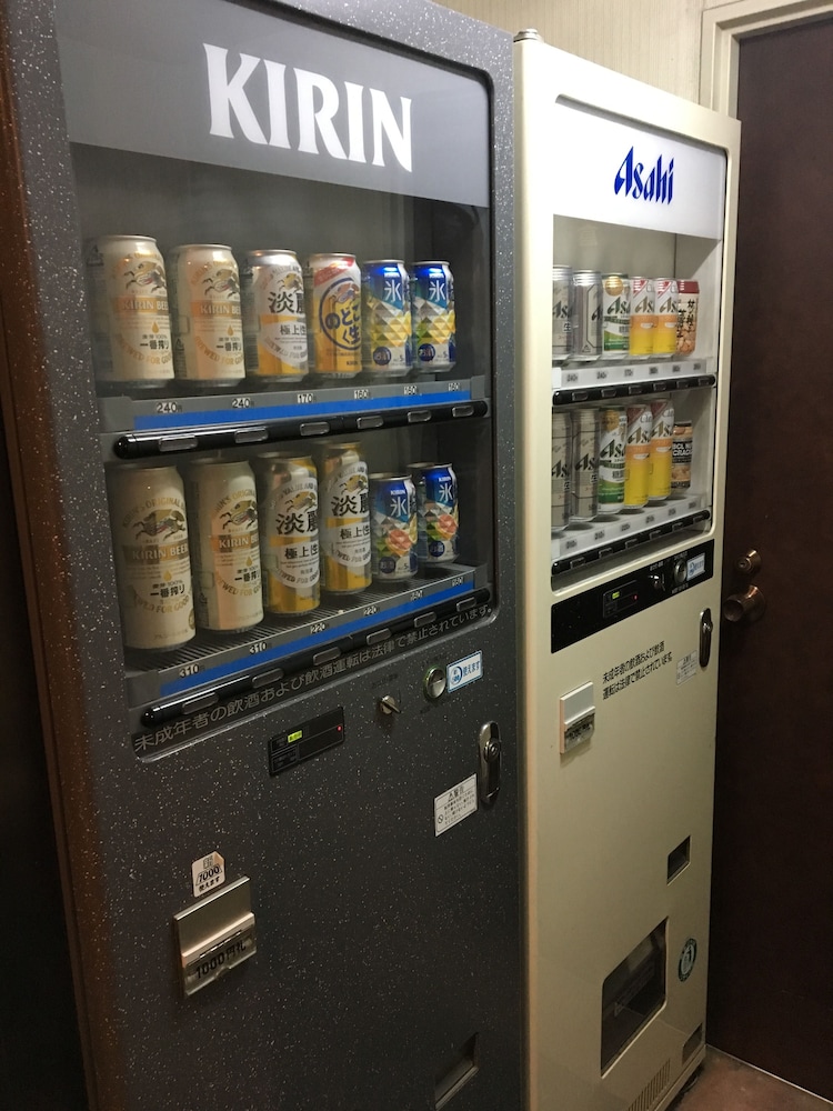 ホテルクラウンヒルズ松山 松山