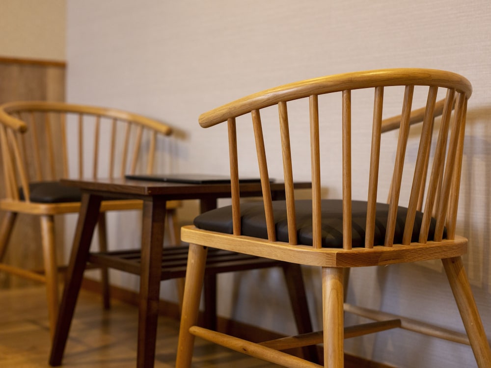 ホテル ていれぎ館 松山