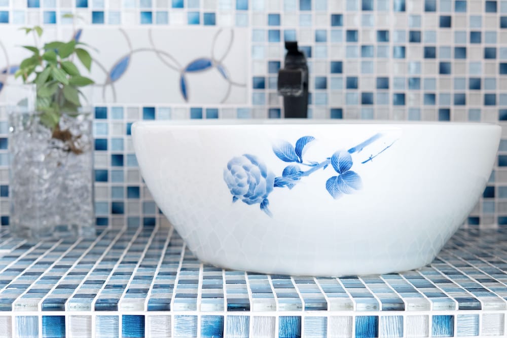 ホテル ていれぎ館 松山