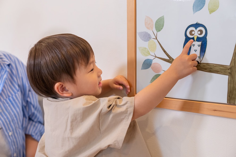 ホテル ていれぎ館 松山
