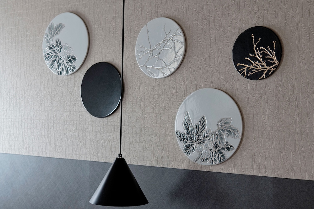 ホテル ていれぎ館 松山