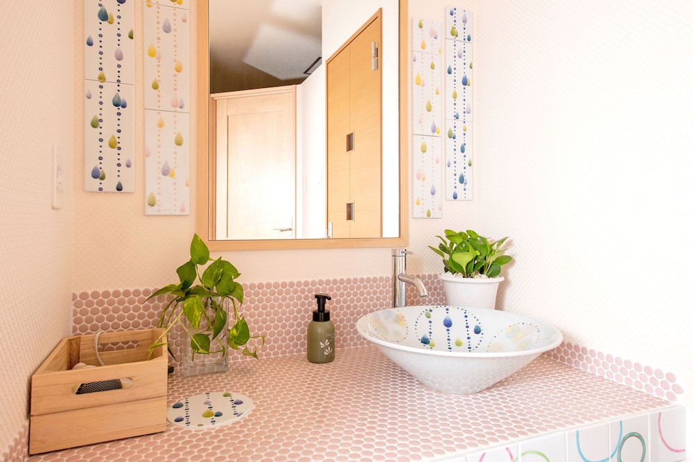 ホテル ていれぎ館 松山