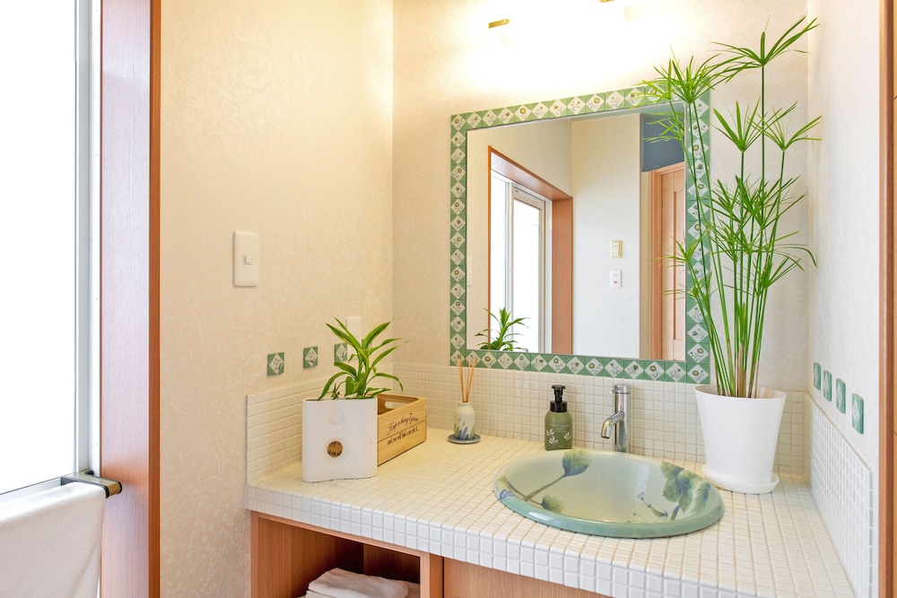 ホテル ていれぎ館 松山