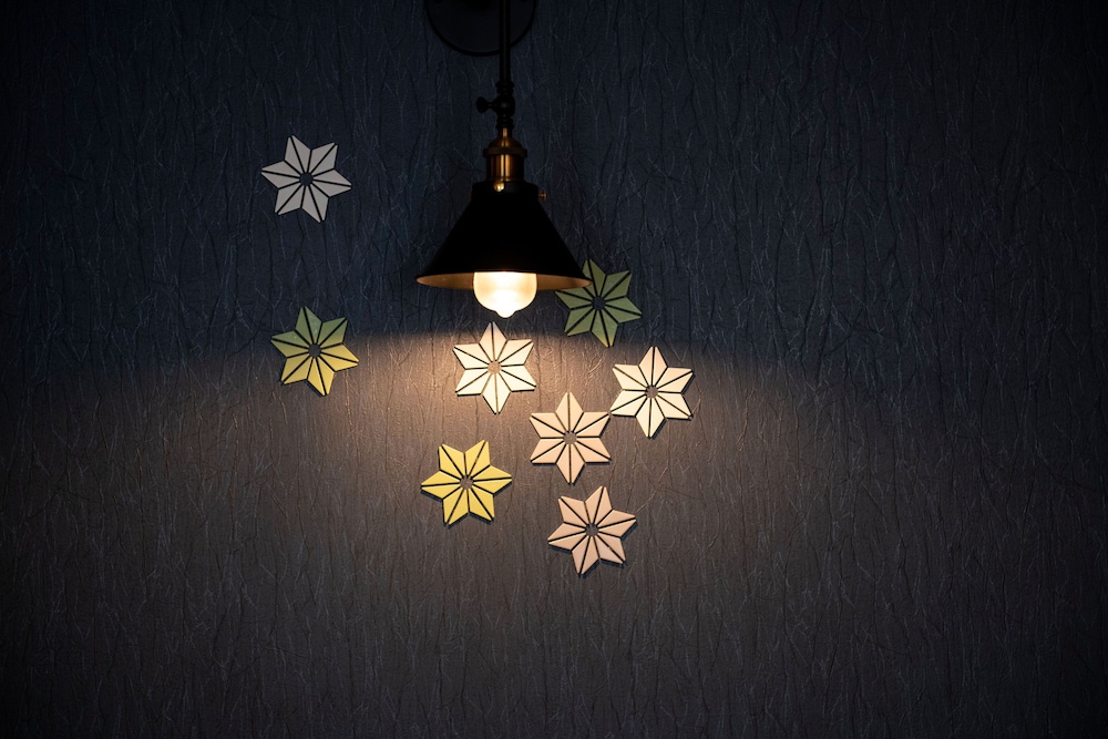 ホテル ていれぎ館 松山