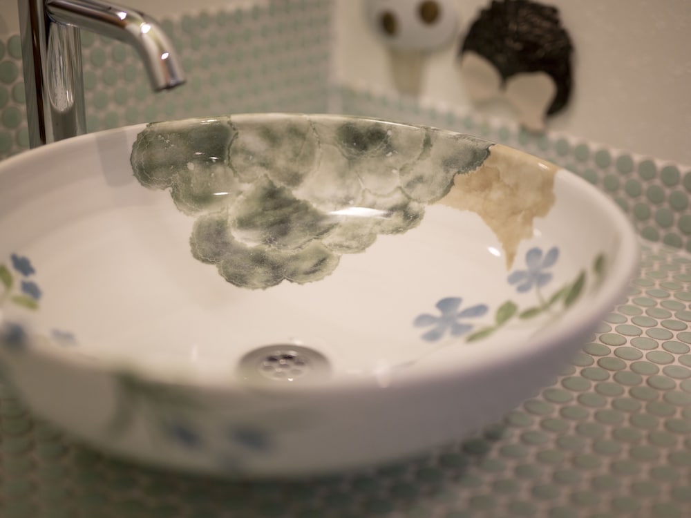 ホテル ていれぎ館 松山