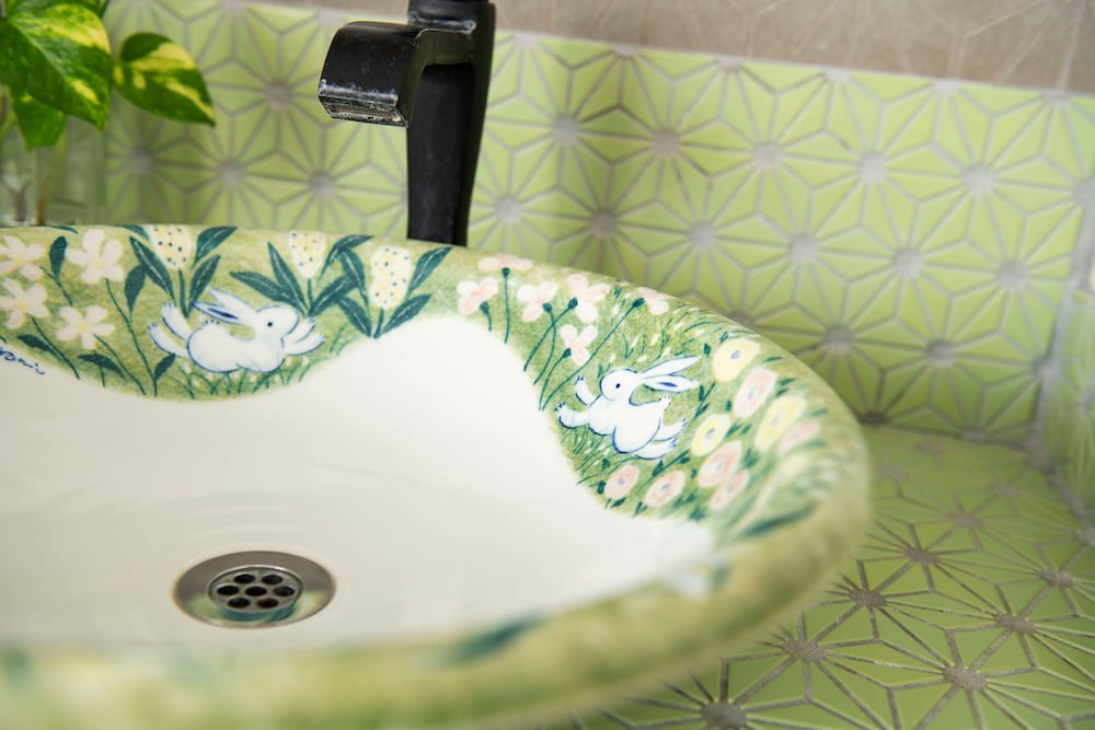 ホテル ていれぎ館 松山