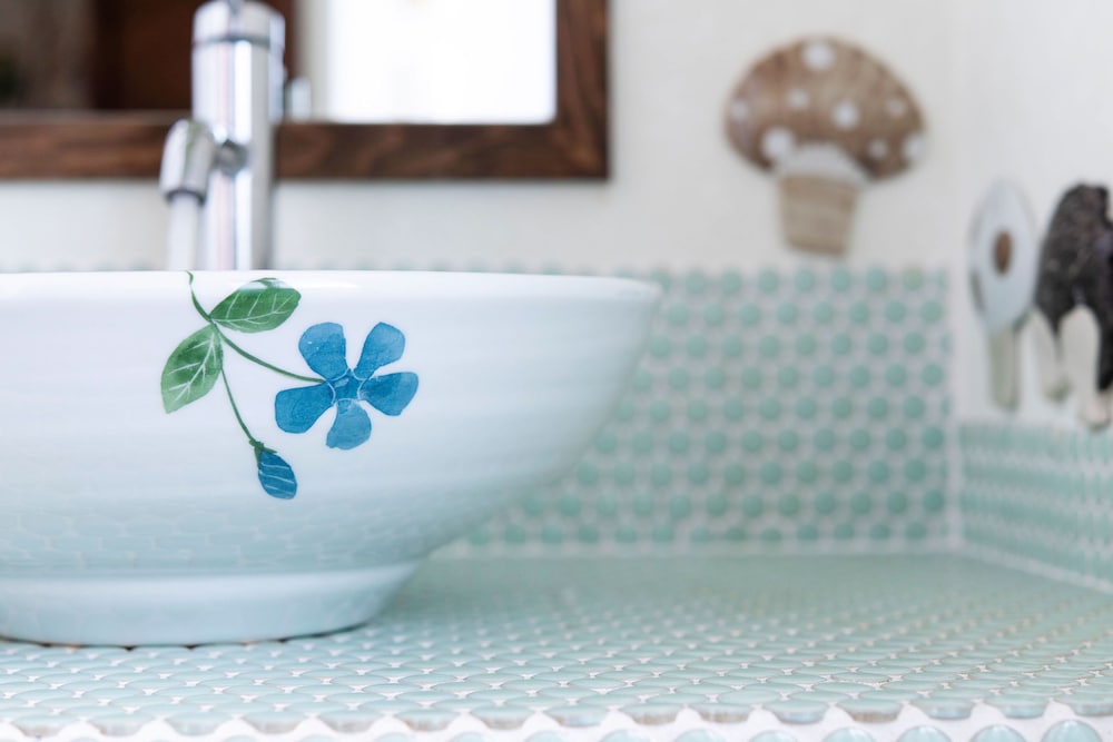 ホテル ていれぎ館 松山