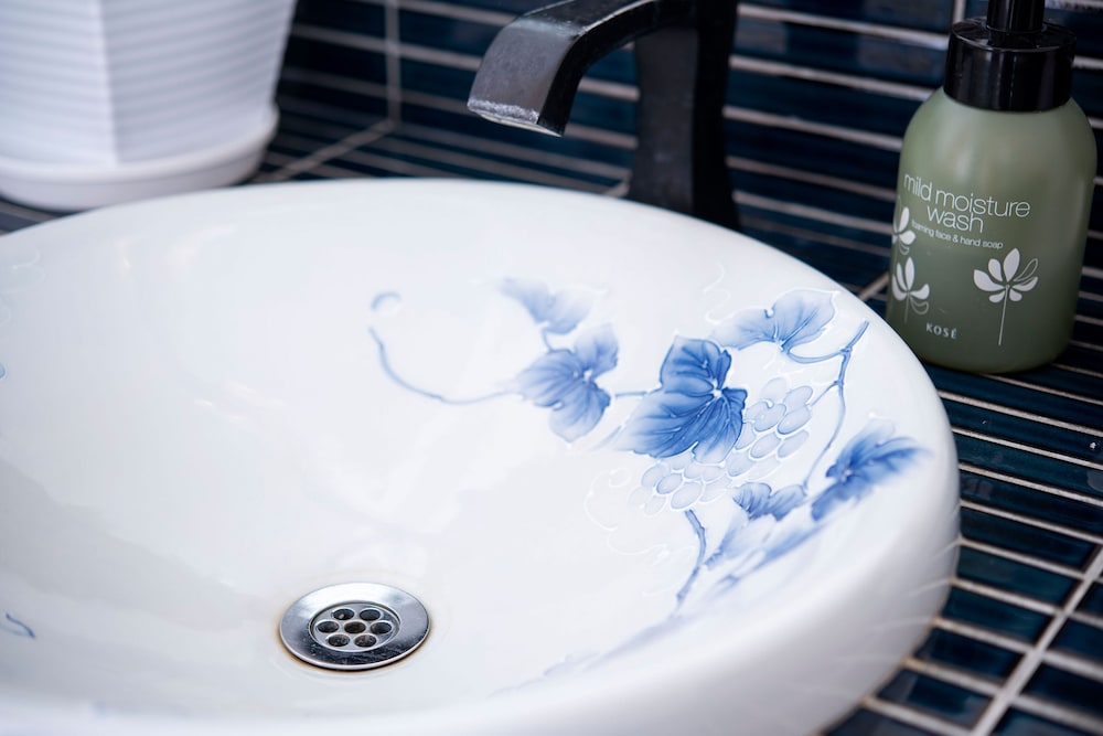 ホテル ていれぎ館 松山