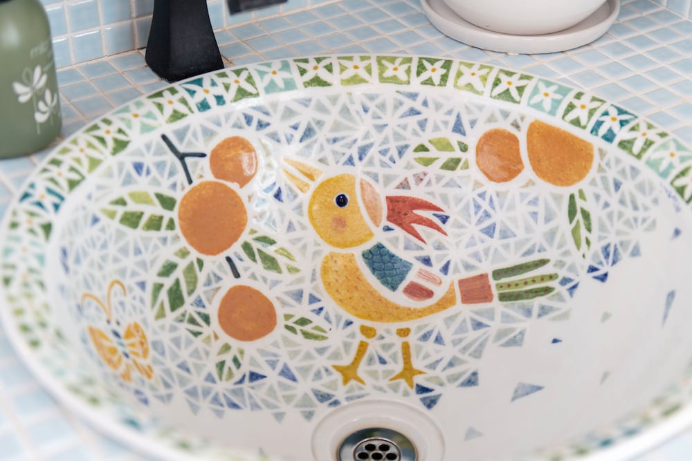 ホテル ていれぎ館 松山