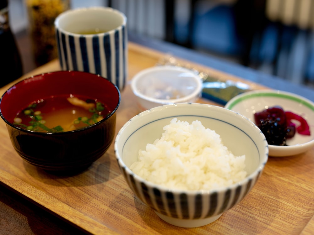 ホテル ていれぎ館 松山