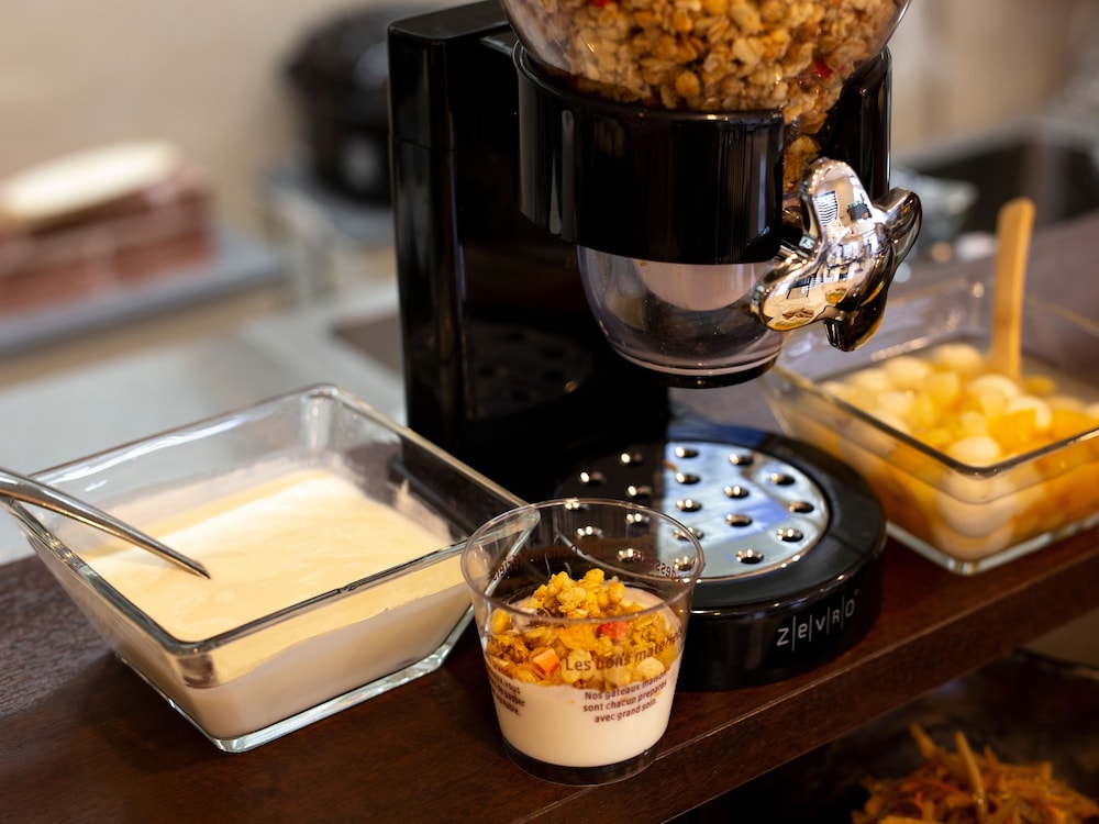 ホテル ていれぎ館 松山