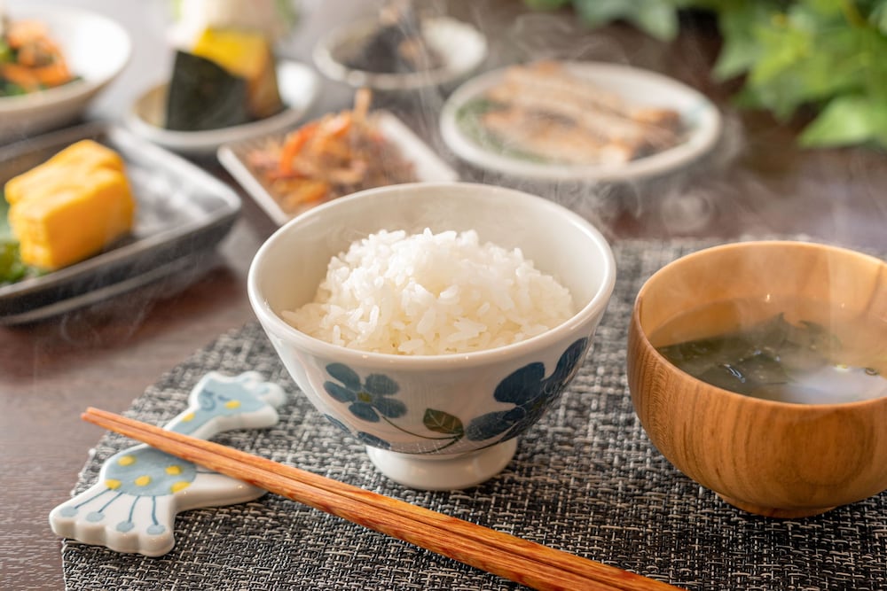 ホテル ていれぎ館 松山