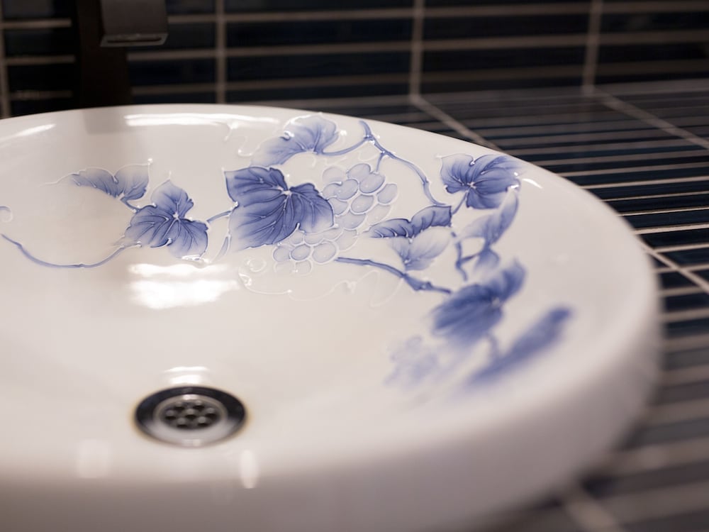 ホテル ていれぎ館 松山