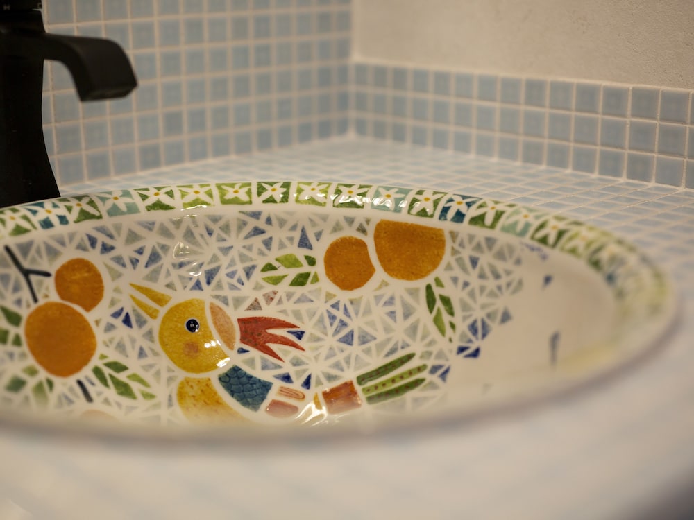 ホテル ていれぎ館 松山