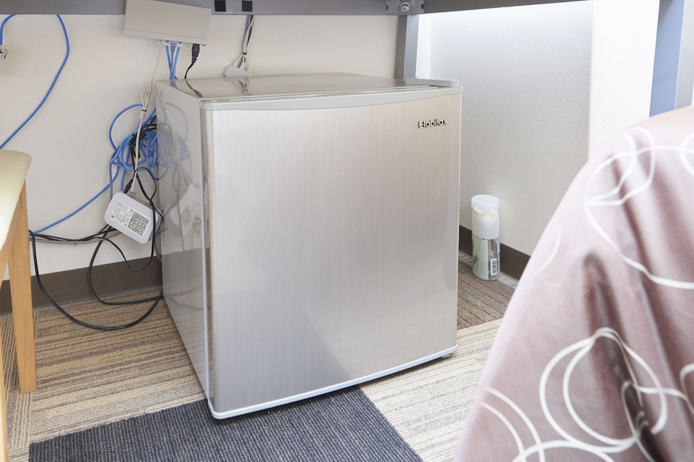 ホテルセレクトイン四国中央 松山