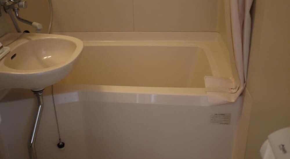 ホテルセレクトイン四国中央 松山