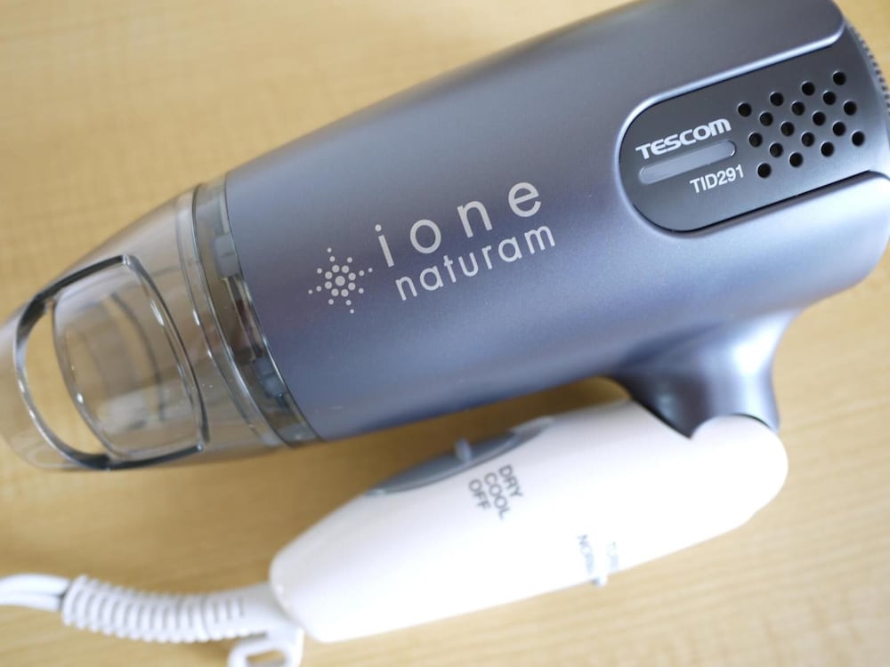 ホテルセレクトイン四国中央 松山