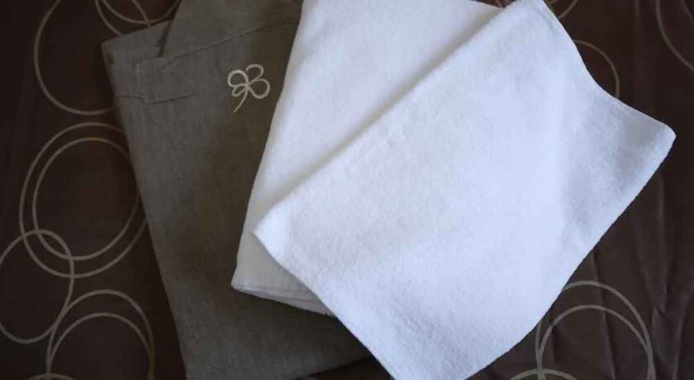 ホテルセレクトイン四国中央 松山