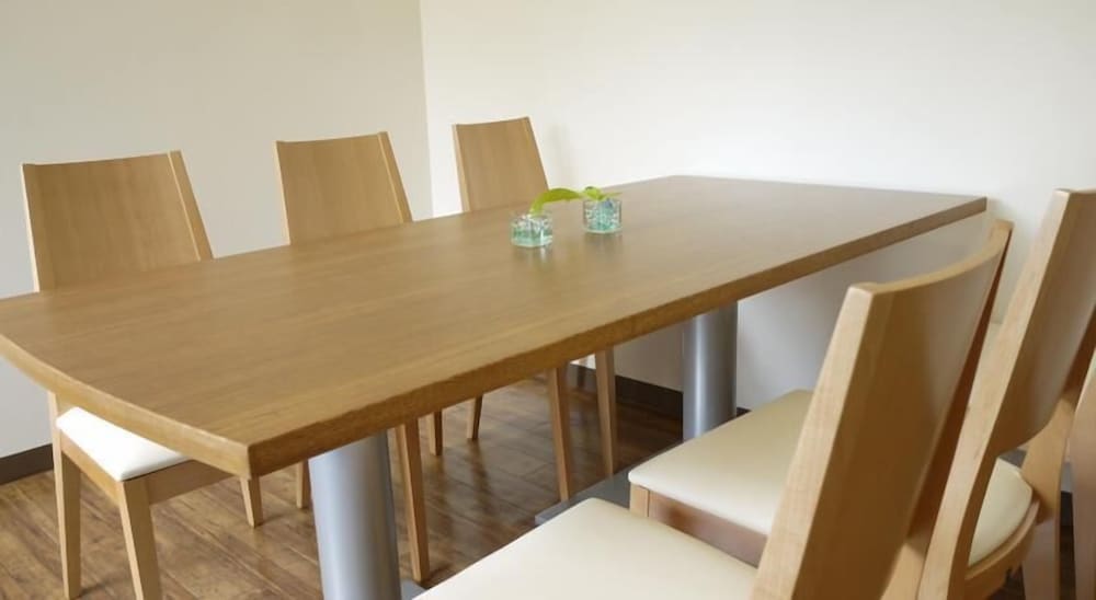 ホテルセレクトイン四国中央 松山