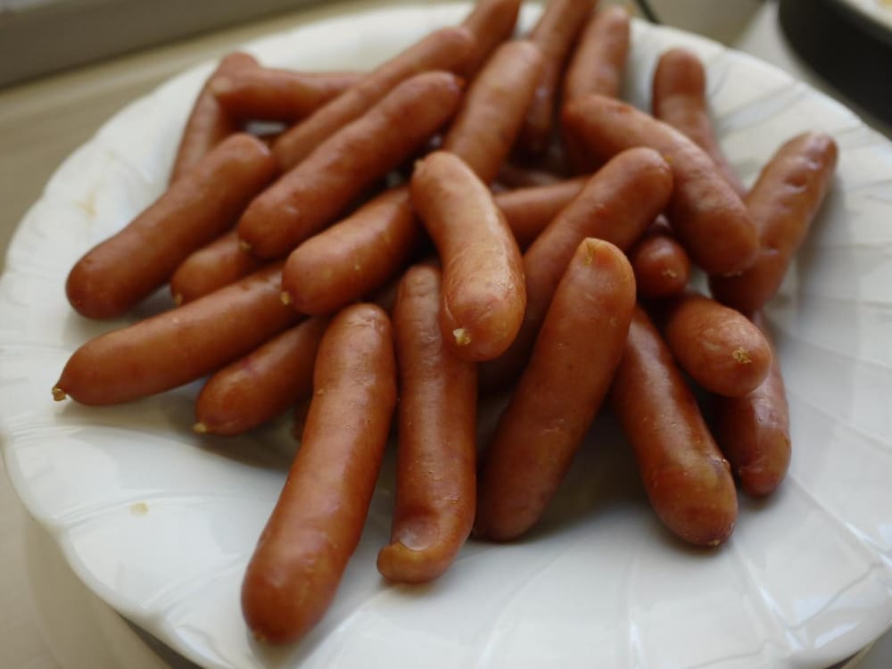 ホテルセレクトイン四国中央 松山