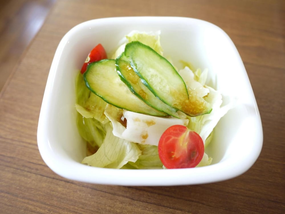 ホテルセレクトイン四国中央 松山