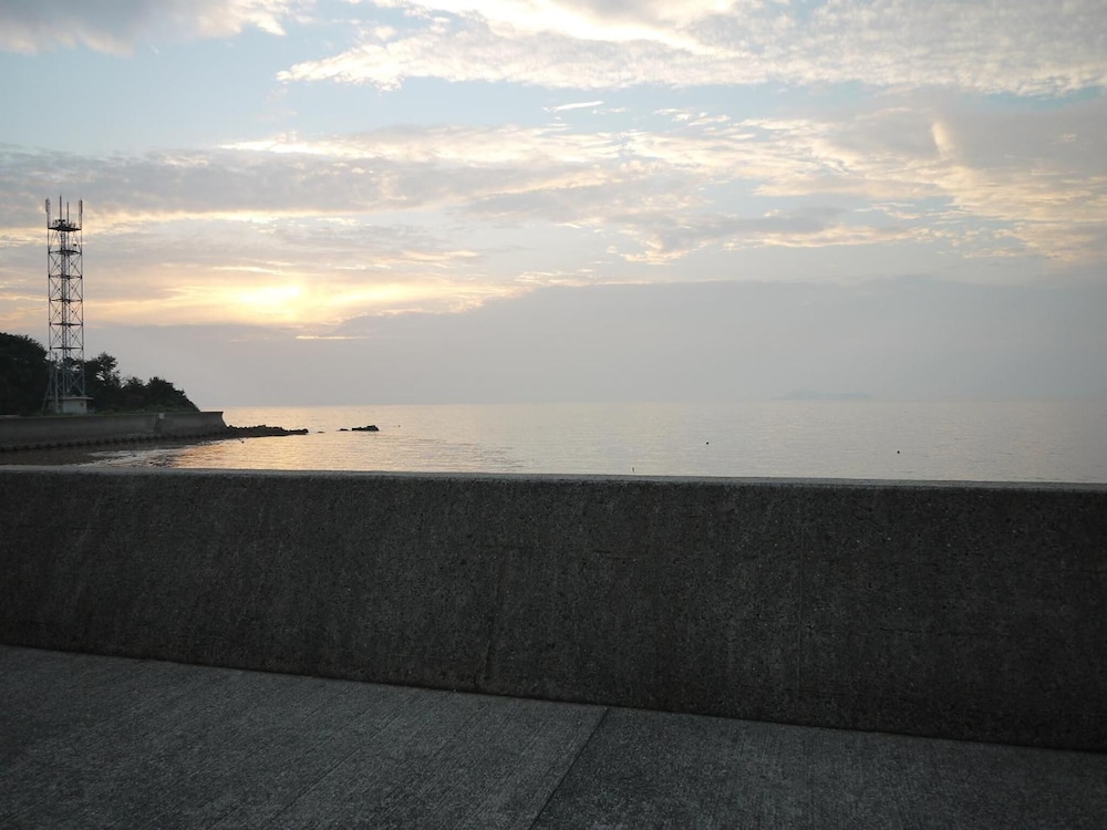 ホテルセレクトイン四国中央 松山